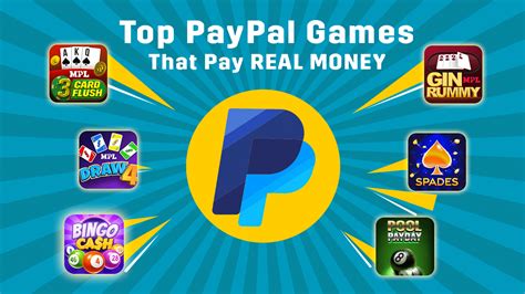 Best PayPal Poker Sites 2024 .